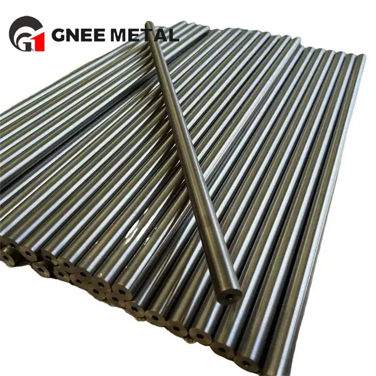 Volframi-nikkeli-kupari