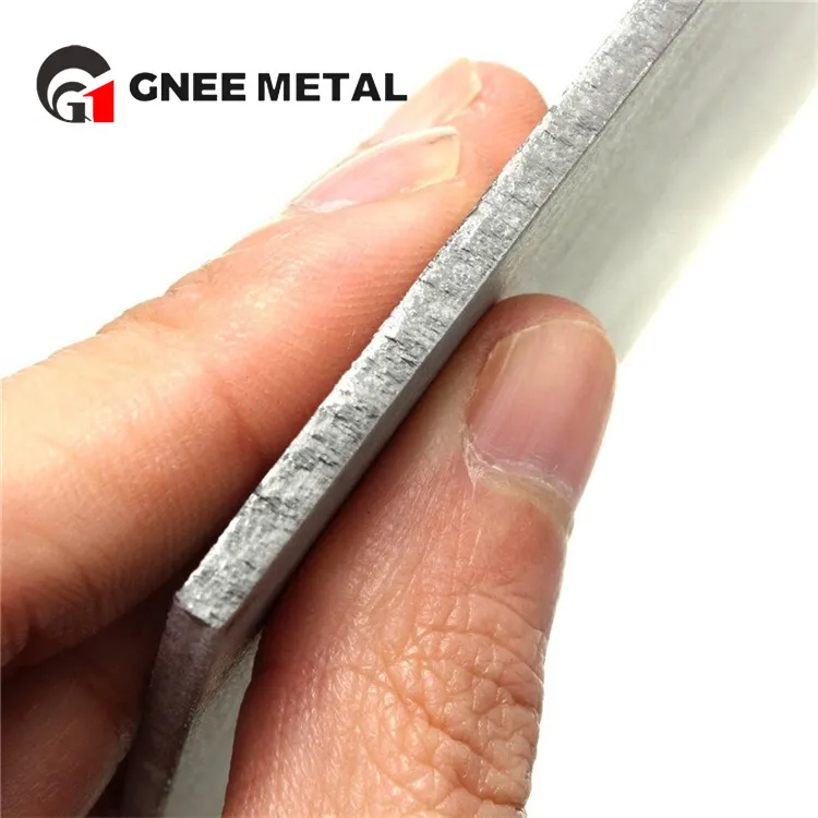 Volframi-reniumseoslevy